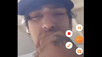 Preview 3 of Teeen Tube - V&iacute_deo de verificaci&oacute_n