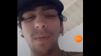 Preview 1 of Teeen Tube - V&iacute_deo de verificaci&oacute_n