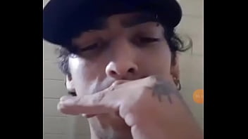 Preview 4 of Teeen Tube - V&iacute_deo de verificaci&oacute_n