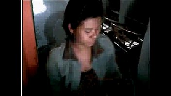 Preview 2 of Wife And Her Firend - Philippine girl show her tits on net caffe