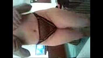 Preview 4 of Dokter Cek Body - _