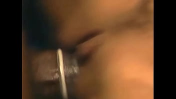 Preview 3 of Japan Mom Son Wedding Sex - GOOD ASS POUNDING