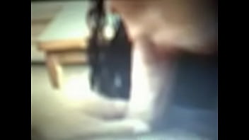 Preview 4 of Xxx Rip Video Mp 4 - Amateur blowjob