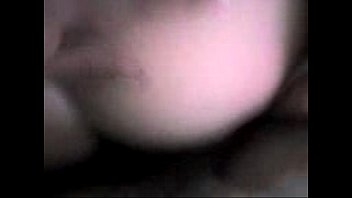 Preview 2 of Money Agent Fucking - Amateur sex