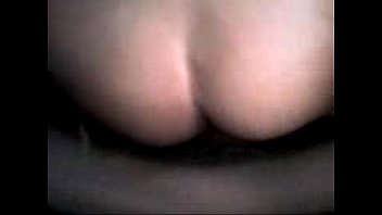 Preview 1 of Money Agent Fucking - Amateur sex