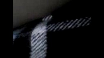 Preview 4 of Money Agent Fucking - Amateur sex