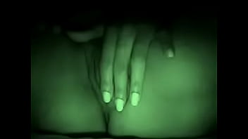 Preview 2 of Lougaya Toni - Close-up pussy
