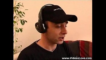 Preview 1 of Ladyboy Fuicking Video - The Making of a Porn Video