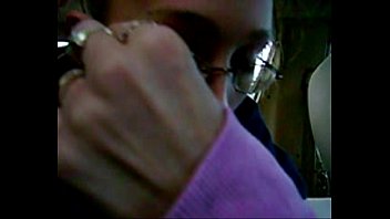 Preview 2 of Che Pete - KATRINA BACK SEAT
