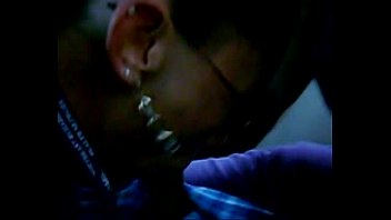 Preview 1 of Che Pete - KATRINA BACK SEAT