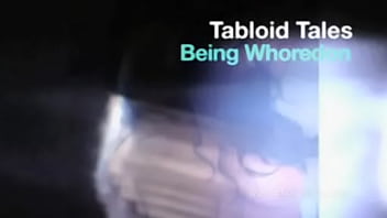 Preview 1 of Butch Dykes First Dick - EPISODE 1: TABLOID TALES: BEING Whoredon