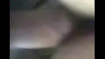 Preview 2 of Kontol Gede Mature - V&iacute_deo007