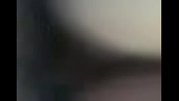 Preview 4 of Kontol Gede Mature - V&iacute_deo007