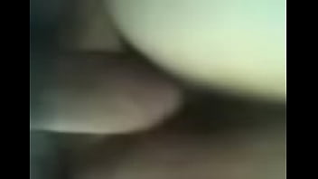Preview 2 of Douche Bbw - V&iacute_deobo