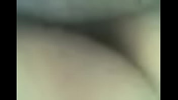 Preview 4 of Douche Bbw - V&iacute_deobo