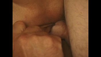 Preview 3 of 10 Yare Girl Xxx - Big tit MILF Cindy cums screaming in orgy club