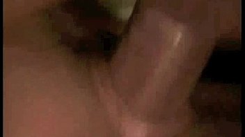 Preview 4 of Friends Mom India Behind Friend - Blonde suck a man and get fucked