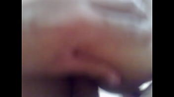 Preview 1 of Nyegjjvmg - Amateur sex