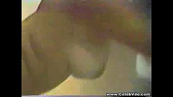Preview 4 of Rong Oops - One Lucy Guy Fucks