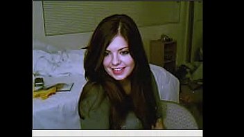 Preview 3 of Hairy Pussy Leaking Cum - Real Girlfriend Porn    Viewing Media - Cute redhead strips clothes to show her naked body