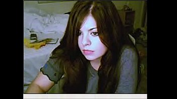 Preview 1 of Hairy Pussy Leaking Cum - Real Girlfriend Porn    Viewing Media - Cute redhead strips clothes to show her naked body
