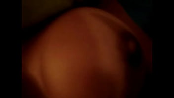 Preview 4 of Film Bff Xxx - spaceship on boobsnavexxx