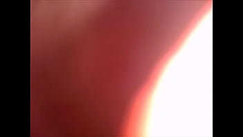 Preview 4 of Vk Com Gay - 2