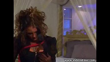 Preview 1 of Klixen Videos - What A Perfect Foxy woman