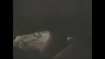 Preview 4 of Ahsa - Cute latina