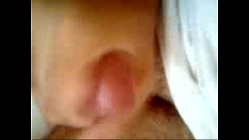 Preview 4 of Punjabi Aunty Painful Sex - Solo boy masturbation
