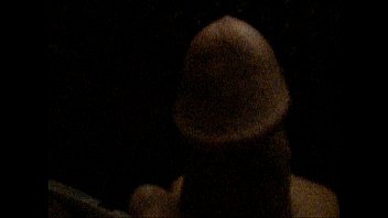 Preview 2 of Amateur Crying First Dp - DSCN0213.AVI