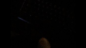 Preview 3 of Amateur Crying First Dp - DSCN0213.AVI