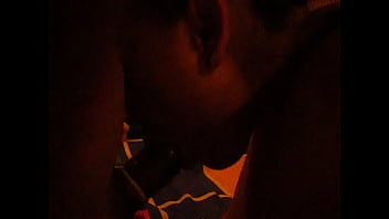 Preview 2 of Petite Incest - una mexicana ardiente