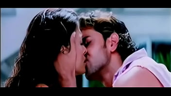 Preview 2 of Beachhardcore Ass - Sexy Aishwarya Smooching