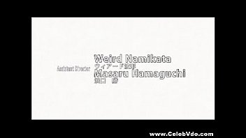 Preview 4 of Www Xxx Poso - Asian Family 7