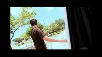 Preview 1 of Aexi Video 17yers - Help Me I&#039_m Stranded