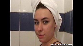 Preview 1 of Hd Hijab Xxx - Debutante