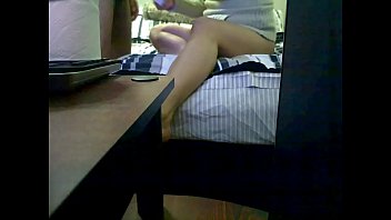 Preview 2 of Www Xxx Mot - Spy cam amateur couple