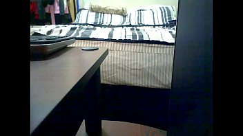 Preview 1 of Www Xxx Mot - Spy cam amateur couple