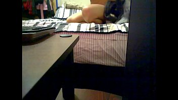 Preview 4 of Www Xxx Mot - Spy cam amateur couple