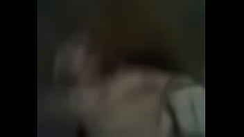 Preview 4 of Porin55 - Fat Ugly Slut masturbating and moo&#039_ing