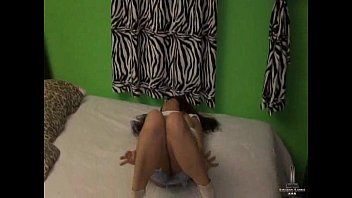 Preview 4 of Pussy Angry - Girl teasing