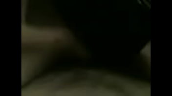 Preview 3 of Small Tits Blonde Teasing - 29062006(001)