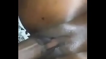 Preview 3 of Hidden Cam Brother Masturbating - Orgasm