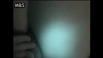 Preview 4 of Licked Nipple - Suck and fuck ass