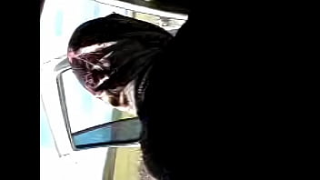 Preview 1 of Indian Bhabi Hard Xxxvidei - MOVO 3
