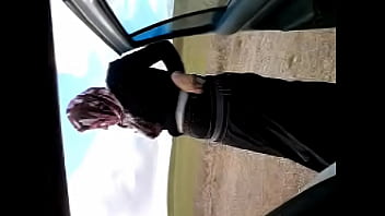 Preview 4 of Indian Bhabi Hard Xxxvidei - MOVO 3