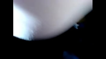Preview 3 of Maddym O - MOV01565001(1)