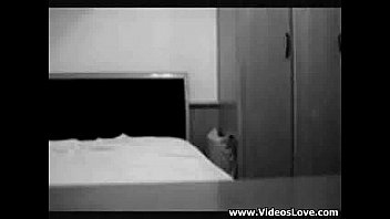 Preview 2 of Luckyosayi - Cheating Wife Caught - Hidden Cam