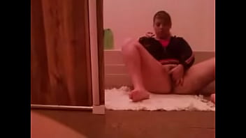 Preview 2 of Nikki Big Brother - for my black men